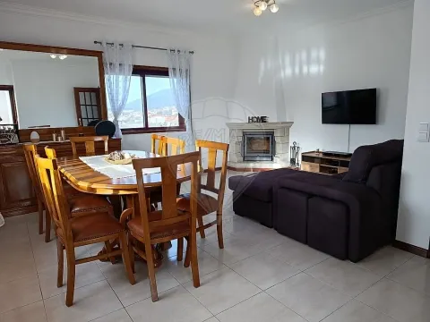Apartamento T3 para venda