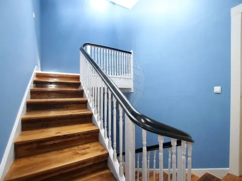 Apartamento T1 para arrendamento