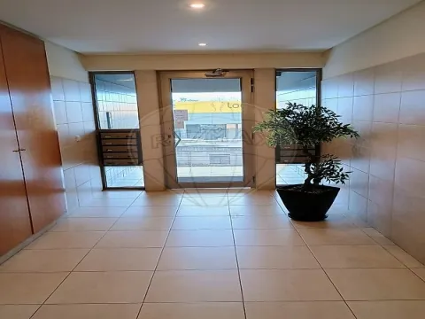 Apartamento T2 para arrendamento