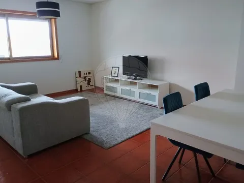 Apartamento T2 para arrendamento
