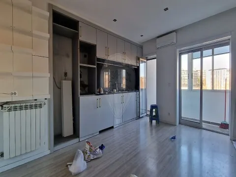 Apartamento T2 para arrendamento