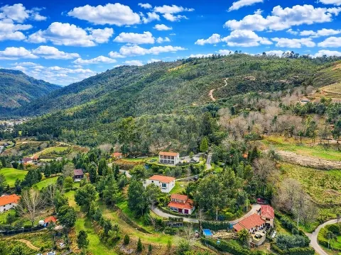 Moradia T3 para venda