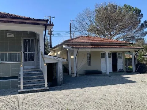 Moradia T3 para venda