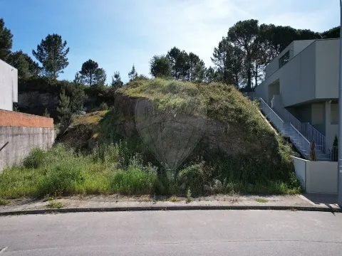 Terreno  para venda