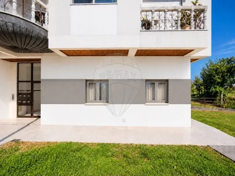 Apartamento T3 para venda
