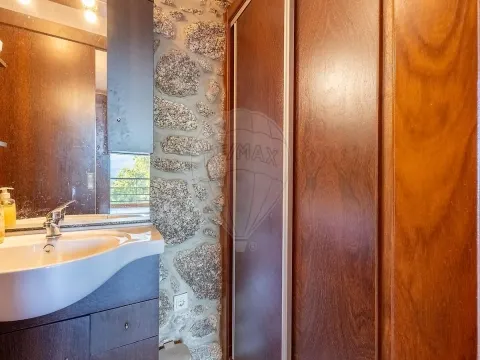 img_40