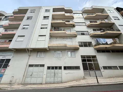 Apartamento T1 para arrendamento