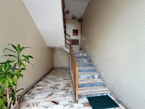 Apartamento T1 para arrendamento