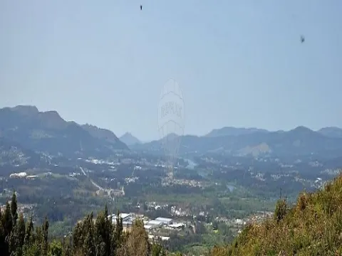 Terreno  para venda
