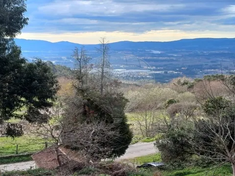 Terreno  para venda