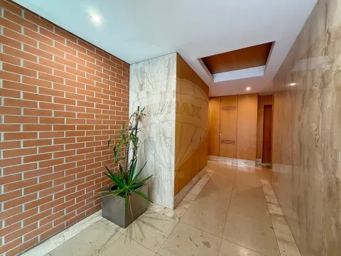 Apartamento T1 para arrendamento