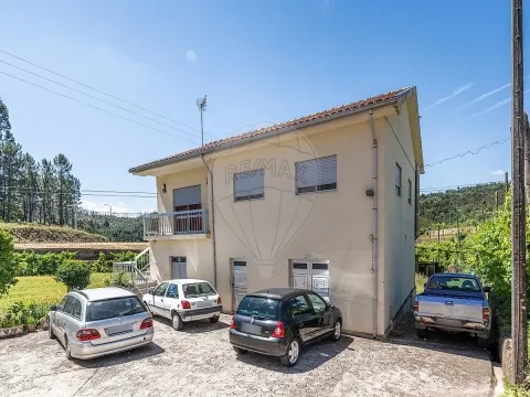 Moradia T3 para venda