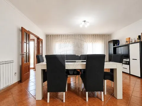 Apartamento T3 para venda
