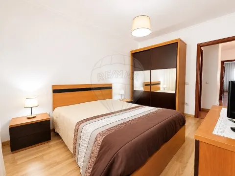 Apartamento T3 para venda