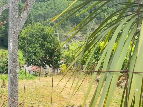 Moradia T2 para venda