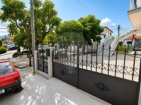 Apartamento T3 para venda