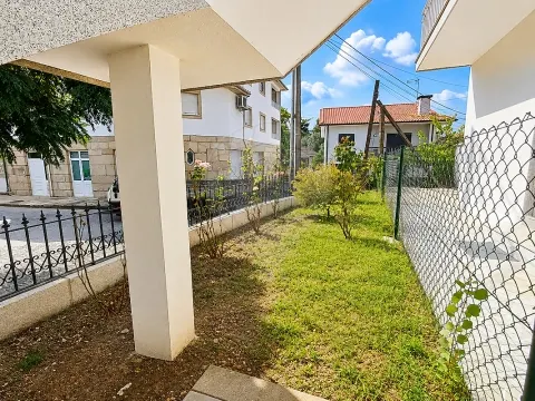 Apartamento T3 para venda