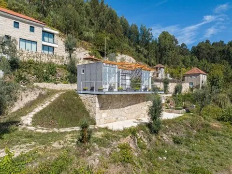 img_11