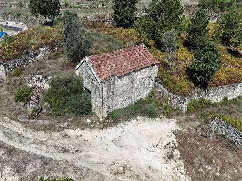 Terreno  para venda