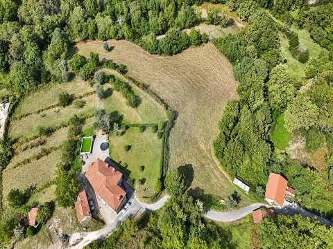 Terreno  para venda