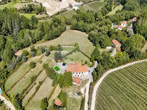 Terreno  para venda
