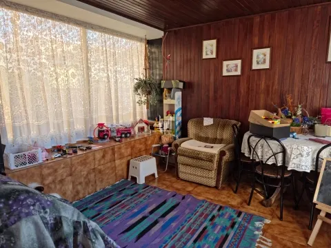 Moradia Isolada T3 - Trofa