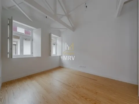 img_16
