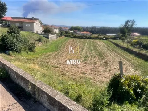 Terreno Para Construção