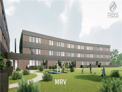 Apartamento T2