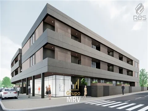 Apartamento T3
