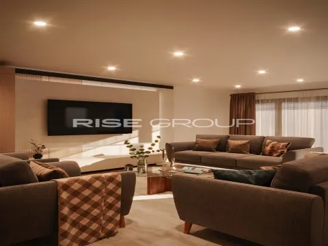 ÚLTIMA MORADIA DISPONÍVEL