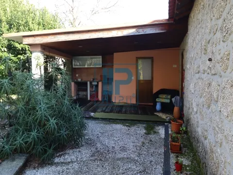 House T2+1