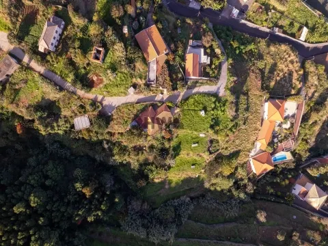 Piece of Real Estate