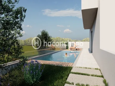 Maison jumelée 3 Chambre(s)