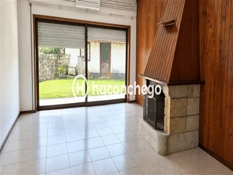 House T5