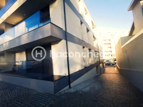 Wohnung 1 Schlafzimmer