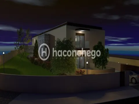 img_17