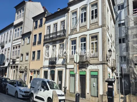 Apartamiento apartamento