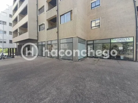 Shop