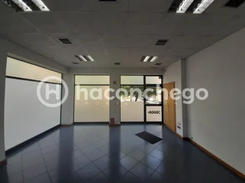 Shop