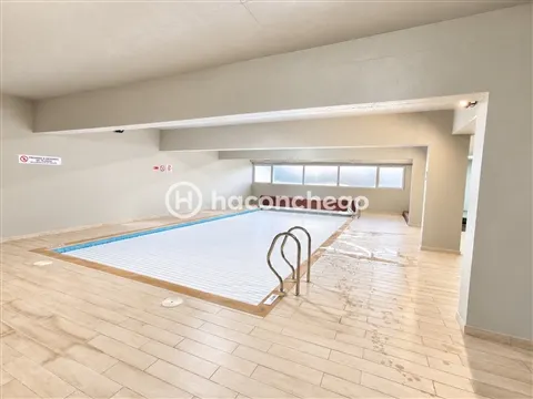 img_42