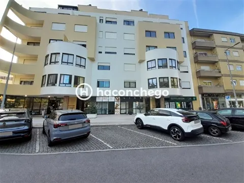 Local commercial