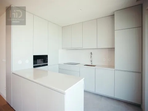 Apartamiento 3 habitaciones