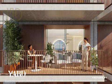 Appartamento 5 Vani DUPLEX