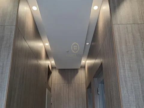 Appartement 1 Chambre(s)