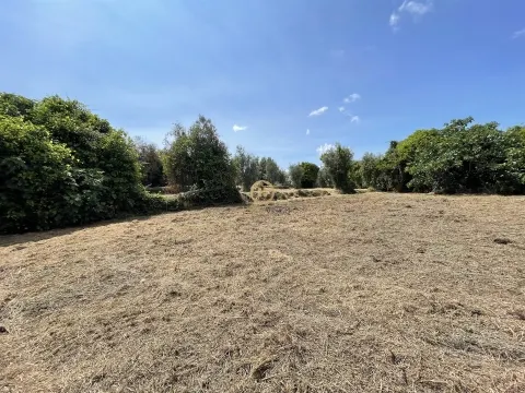 Terreno Para Construção