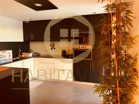 Maison isolée 4 Chambre(s)+3