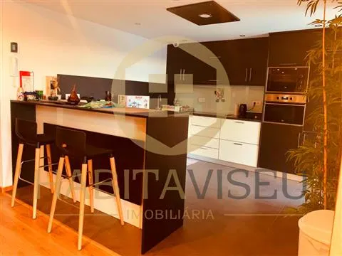 Maison isolée 4 Chambre(s)+3