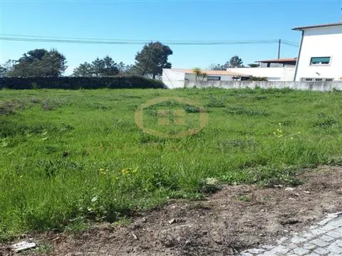 Lote de Terreno