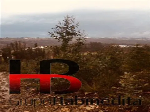 Rural land
